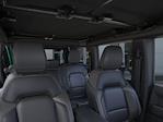 2025 Ford Bronco 4WD SUV for sale #GA70458 - photo 12