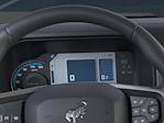 2025 Ford Bronco 4WD SUV for sale #GA70458 - photo 13