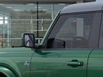 2025 Ford Bronco 4WD SUV for sale #GA70458 - photo 22