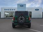 2025 Ford Bronco 4WD SUV for sale #GA70458 - photo 5