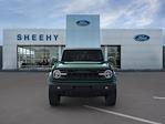 2025 Ford Bronco 4WD SUV for sale #GA70458 - photo 6