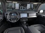 2025 Ford Bronco 4WD SUV for sale #GA70458 - photo 9