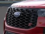 New 2026 Ford Explorer ST for sale #GA71228 - photo 17