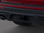 New 2026 Ford Explorer ST for sale #GA71228 - photo 23