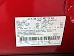 2026 Ford Explorer 4WD SUV for sale #GA71228 - photo 30