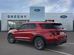 New 2026 Ford Explorer ST for sale #GA71228 - photo 7