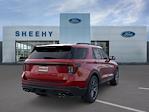 New 2026 Ford Explorer ST for sale #GA71228 - photo 2