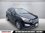 Used 2016 Hyundai Santa Fe Base SUV for sale #GA80283A - photo 1