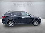 Used 2016 Hyundai Santa Fe Base SUV for sale #GA80283A - photo 3