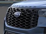 New 2026 Ford Explorer ST-Line for sale #GA71615 - photo 17