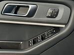 New 2026 Ford Explorer ST-Line for sale #GA71615 - photo 35