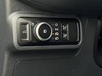 New 2026 Ford Explorer ST-Line for sale #GA71615 - photo 36