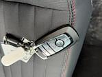 New 2026 Ford Explorer ST-Line for sale #GA71615 - photo 37