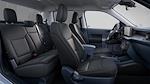 2025 Ford Maverick SuperCrew Cab AWD Pickup for sale #GA72104 - photo 6