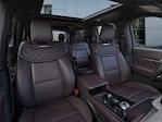 New 2026 Ford Explorer Platinum for sale #GA72184 - photo 10