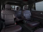 New 2026 Ford Explorer Platinum for sale #GA72184 - photo 11