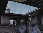 New 2026 Ford Explorer Platinum for sale #GA72184 - photo 22