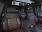 New 2025 Ford Expedition King Ranch for sale #GA72229 - photo 10