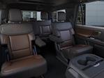 New 2025 Ford Expedition King Ranch for sale #GA72229 - photo 11