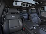 New 2025 Ford Expedition MAX Platinum for sale #GA72326 - photo 10