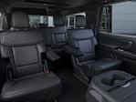 New 2025 Ford Expedition MAX Platinum for sale #GA72326 - photo 11
