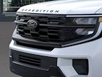 New 2025 Ford Expedition MAX Platinum for sale #GA72326 - photo 17