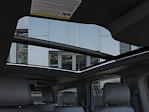 New 2025 Ford Expedition MAX Platinum for sale #GA72326 - photo 22