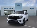 New 2025 Ford Expedition MAX Platinum for sale #GA72326 - photo 4