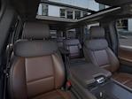 New 2025 Ford Expedition King Ranch for sale #GA72892 - photo 10