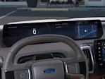 New 2025 Ford Expedition King Ranch for sale #GA72892 - photo 13