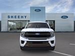 New 2025 Ford Expedition King Ranch for sale #GA72892 - photo 3