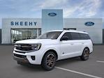 New 2025 Ford Expedition King Ranch for sale #GA72892 - photo 4