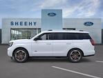 New 2025 Ford Expedition King Ranch for sale #GA72892 - photo 6