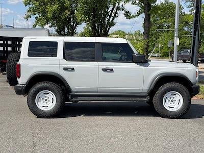 2026 Ford Bronco 4WD SUV for sale #GA73602 - photo 2
