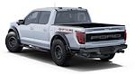 2025 Ford F-150 SuperCrew Cab 4x4 Pickup for sale #GA73693 - photo 2
