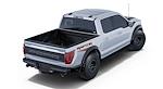 2025 Ford F-150 SuperCrew Cab 4x4 Pickup for sale #GA73693 - photo 3