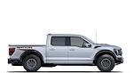 2025 Ford F-150 SuperCrew Cab 4x4 Pickup for sale #GA73693 - photo 5