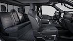2025 Ford F-150 SuperCrew Cab 4x4 Pickup for sale #GA73693 - photo 6