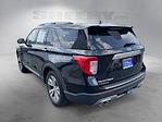 2020 Ford Explorer 4WD SUV for sale #GA73693A - photo 7