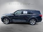 2020 Ford Explorer 4WD SUV for sale #GA73693A - photo 8