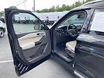 2020 Ford Explorer 4WD SUV for sale #GA73693A - photo 11
