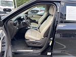 2020 Ford Explorer 4WD SUV for sale #GA73693A - photo 12