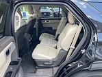 2020 Ford Explorer 4WD SUV for sale #GA73693A - photo 13