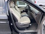 2020 Ford Explorer 4WD SUV for sale #GA73693A - photo 14