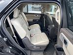 2020 Ford Explorer 4WD SUV for sale #GA73693A - photo 15