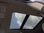 2020 Ford Explorer 4WD SUV for sale #GA73693A - photo 3
