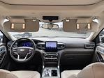 2020 Ford Explorer 4WD SUV for sale #GA73693A - photo 17