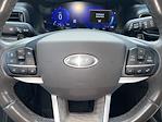 2020 Ford Explorer 4WD SUV for sale #GA73693A - photo 18