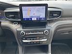 2020 Ford Explorer 4WD SUV for sale #GA73693A - photo 20