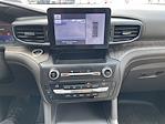 2020 Ford Explorer 4WD SUV for sale #GA73693A - photo 21